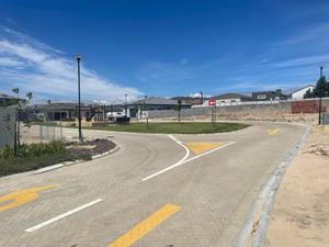 3 Bedroom Property for Sale in Rouxville Western Cape